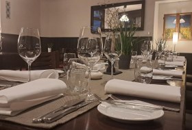 Weingold im Domhof erleben