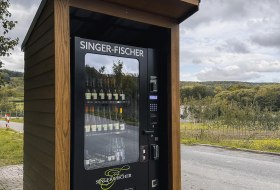 IMG_0059 © Max Singer-Fischer