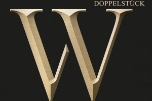 Logo Wasem Doppelstück, © Wasem Doppelstück