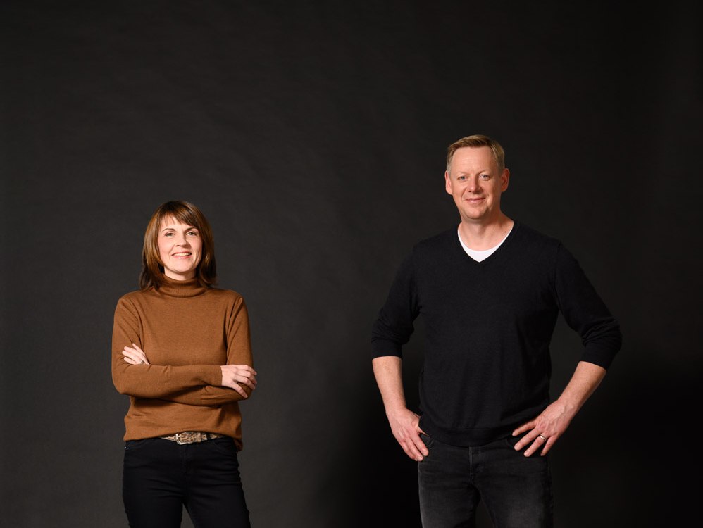 &copy; Weingut Landgraf