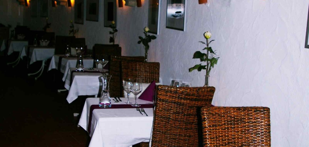 weingut_heiko_strub_kreuzgewoelbe, © Weingut Heiko Strub