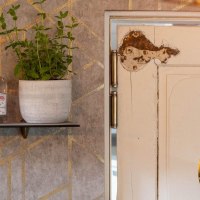 Impressionen Hotel Clement