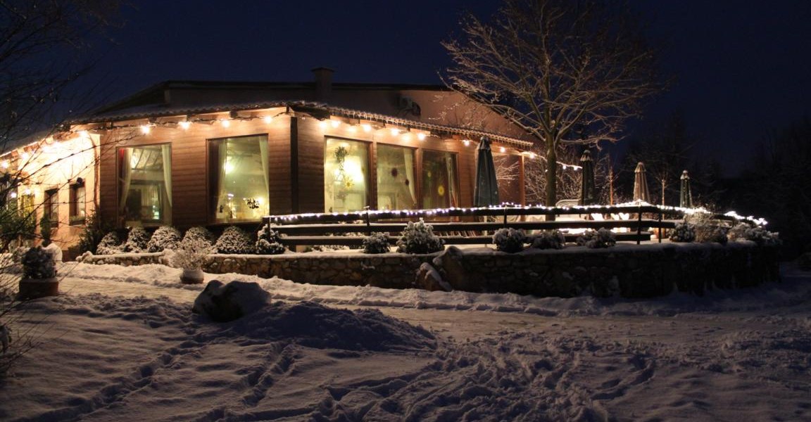 &copy; Weingut Rheinterrassenhof