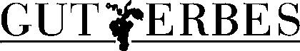erfgoed logo, &copy; Gut Erbes_