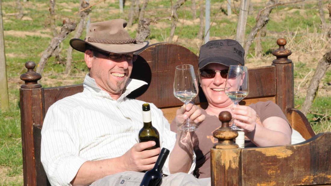 weingut_heiko_strub_winzer, &copy; Weingut Heiko Strub