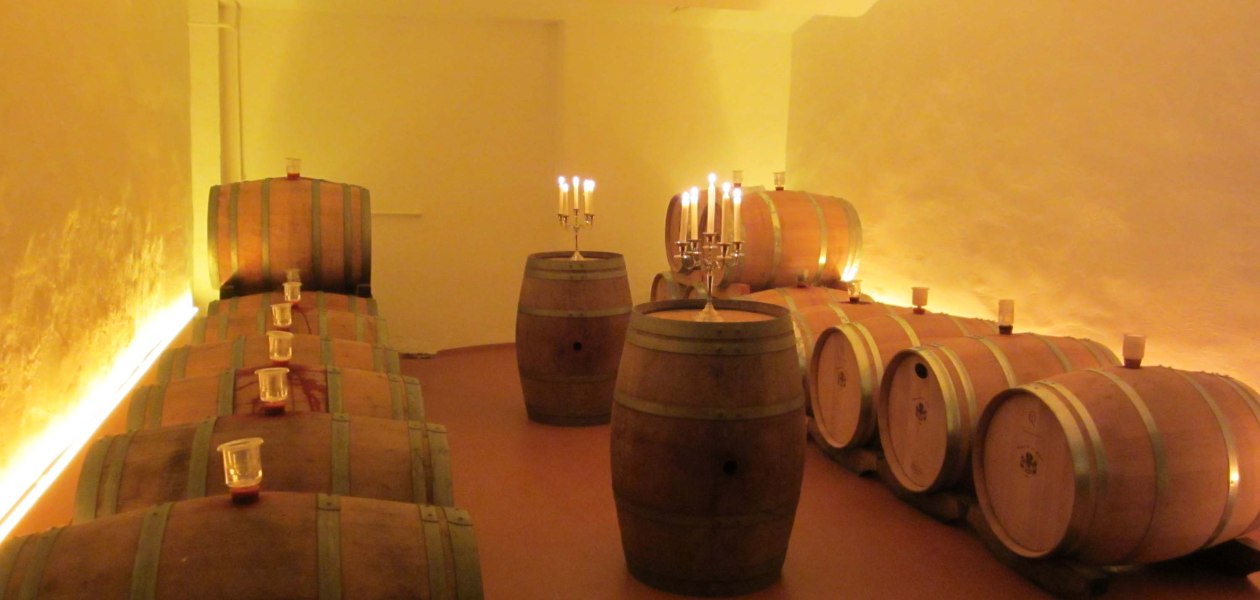 menger_8, &copy; Weingut H. L. Menger