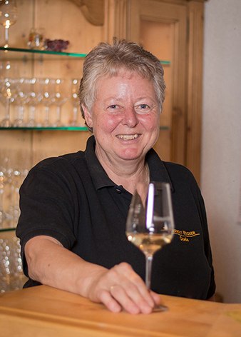 Escher, &copy; Weingut Escher