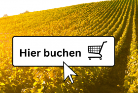 Banner Erlebnis-Shop &copy; Rainer Oppenheimer/Stadt Ingelheim