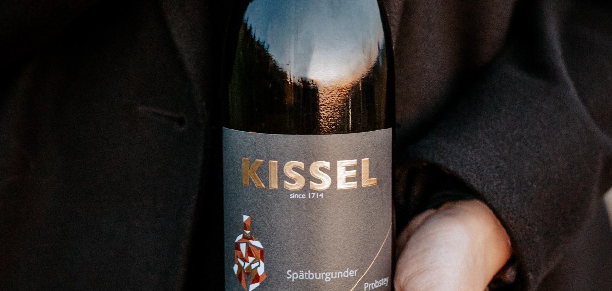 Weinhaus Kissel (47)