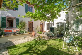 Garten 1