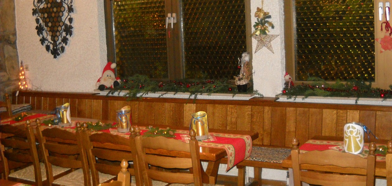 dscn2222, © Weingut Blees-Wallich