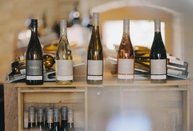 Vinothek