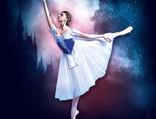 260430_king_cinderella-600x600-1-500x500-1 © Classico Ballet Napoli
