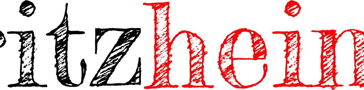 Weingut Ritzheim_Logo, &copy; Weingut Ritzheim