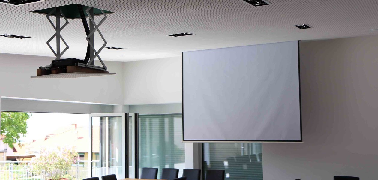 Wijnmakerij Schulz 6, &copy; Weingut Schulz