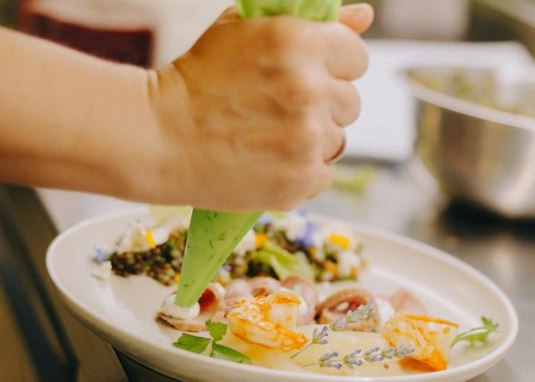 Karfreitag Restaurant Wasem Kloster Engelthal &copy; Wasem Kloster Engelthal