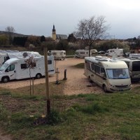 Metzis © Metzis Panoramablick