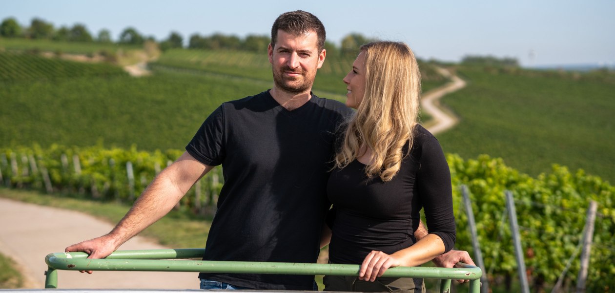 &copy; Weingut Deiss