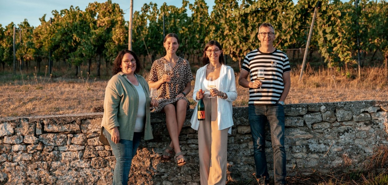 &copy; Weingut Wasem Doppelst&uuml;ck