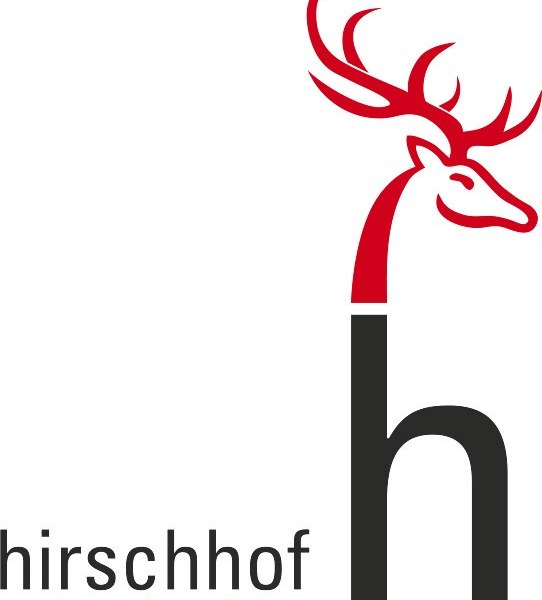 &copy; Weingut Hirschhof