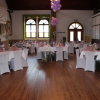 wedding-kinges-boiler