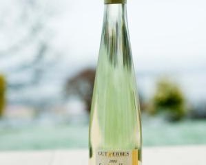 Sauvignon_blanc, &copy; Gut Erbes