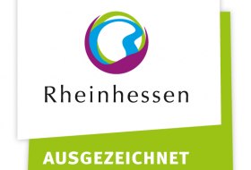 Logo_Rheinhessen-Ausgezeichnet