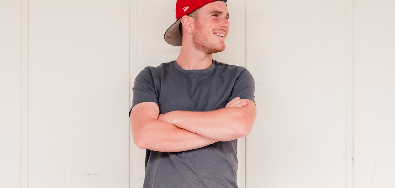 Weingut Kissinger_Winzer, &copy; Clemens Hess