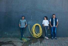 20210908_Knewitz_©peterbender_0261 © Peter Bender