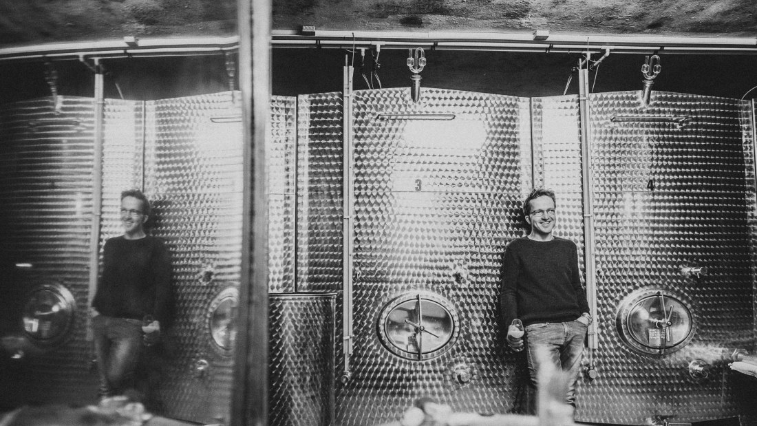 &copy; Weingut Schlo&szlig;m&uuml;hlenhof