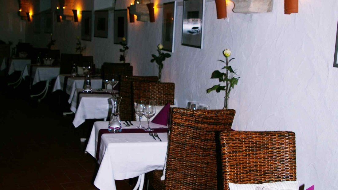 weingut_heiko_strub_kreuzgewoelbe, &copy; Weingut Heiko Strub
