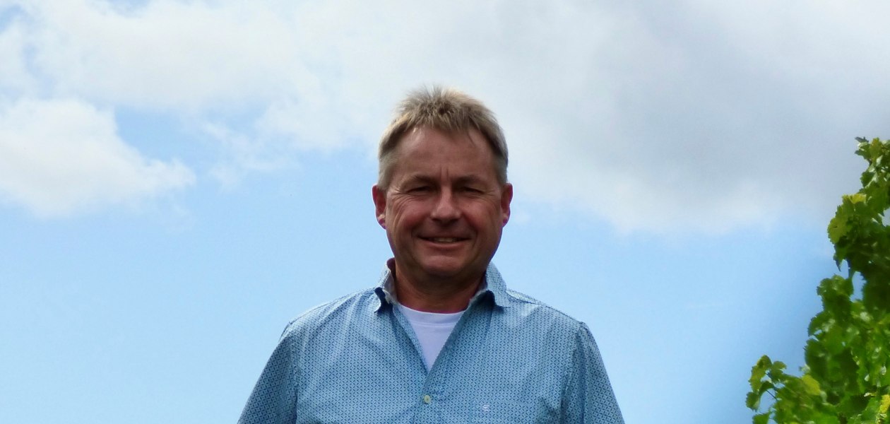 Weingut Dexheimer_Winzer 2, © Weingut Dexheimer