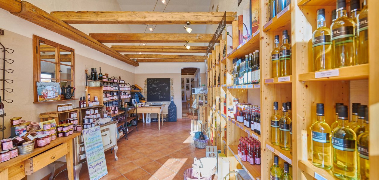 20180418_merl_11024, &copy; Weingut Merl