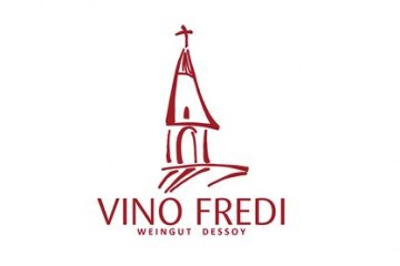Weingut Dessoy_Logo, &copy; Weingut Dessoy