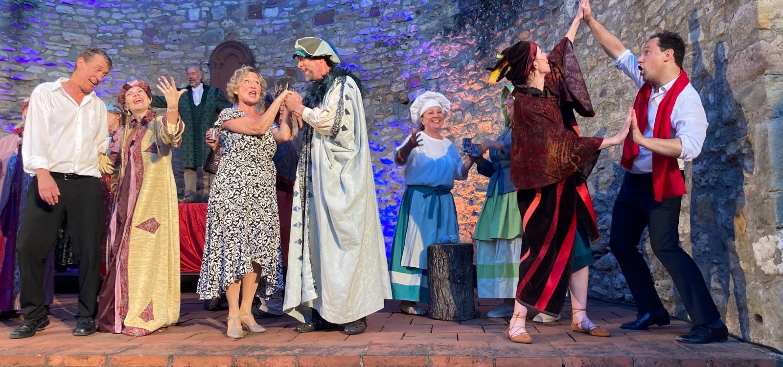 Alles Carl, © IkUM GmbH_Frederike Schmitt