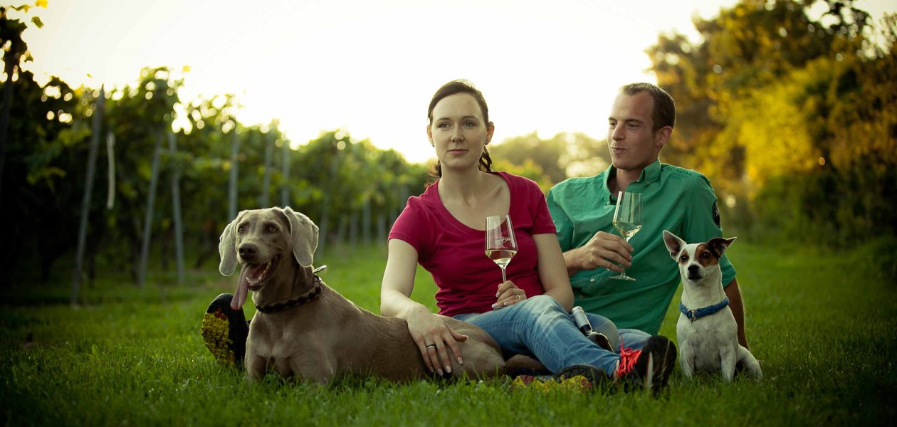 Lawall-stoehr_C-86, &copy; Weingut Lawall-St&ouml;hr
