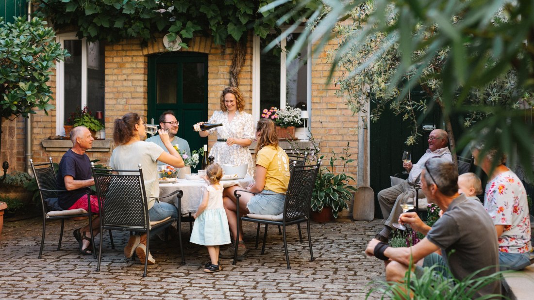 &copy; Weingut M&uuml;ller-Oswald