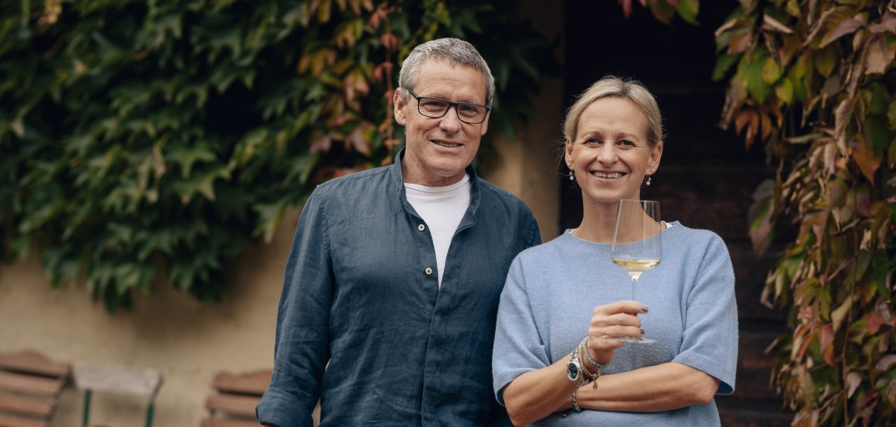 Wagner_Stempel_Personen_Daniel&CathrinWagner_&copy;PeterBender_177, &copy; Peter Bender