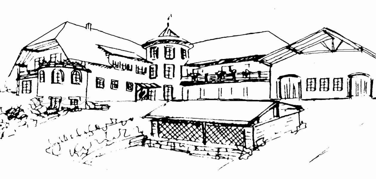 House + new + medium [1 internet], &copy; Weingut Diehl-Blees