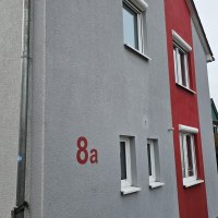 Haus