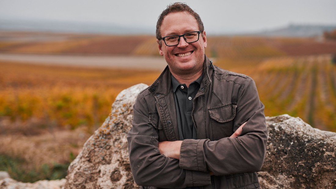 beiser_herbst18_15, &copy; Weingut Beiser