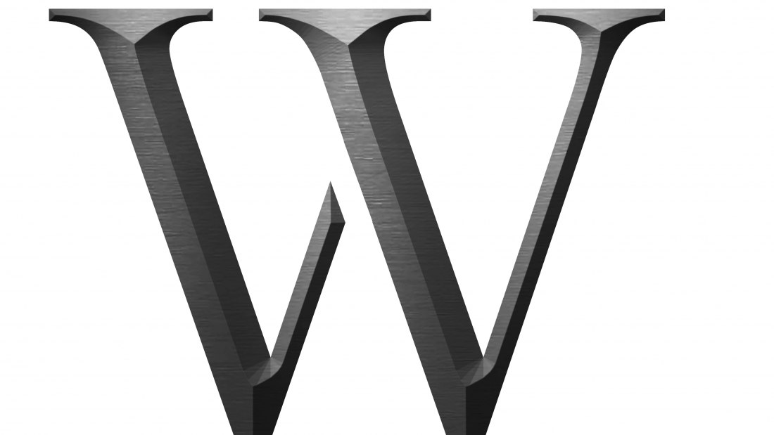 Weingut Wasem Doppelstück_Logo, © Weingut Wasem Doppelstück