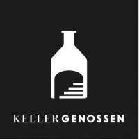 Brosch&uuml;re Kellergenossen