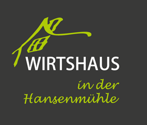 Logo Hansenm&uuml;hle