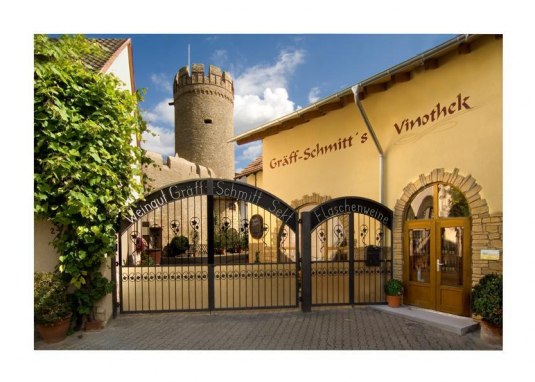 Weingut Gräff-Schmitt