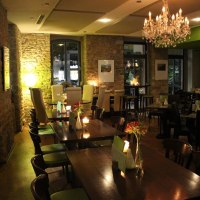 Peter&Silie © Silke Peters