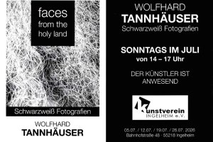 Kunstverein, &copy; Kunstverein