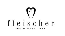 Weingut der Stadt Mainz_Logo, &copy; Weingut der Stadt Mainz