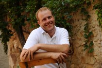 Winzerhof Biegler_Winzer 2, &copy; Winzerhof Biegler