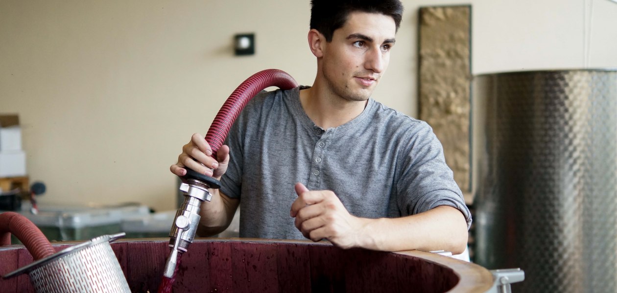 © Weingut Eppelmann